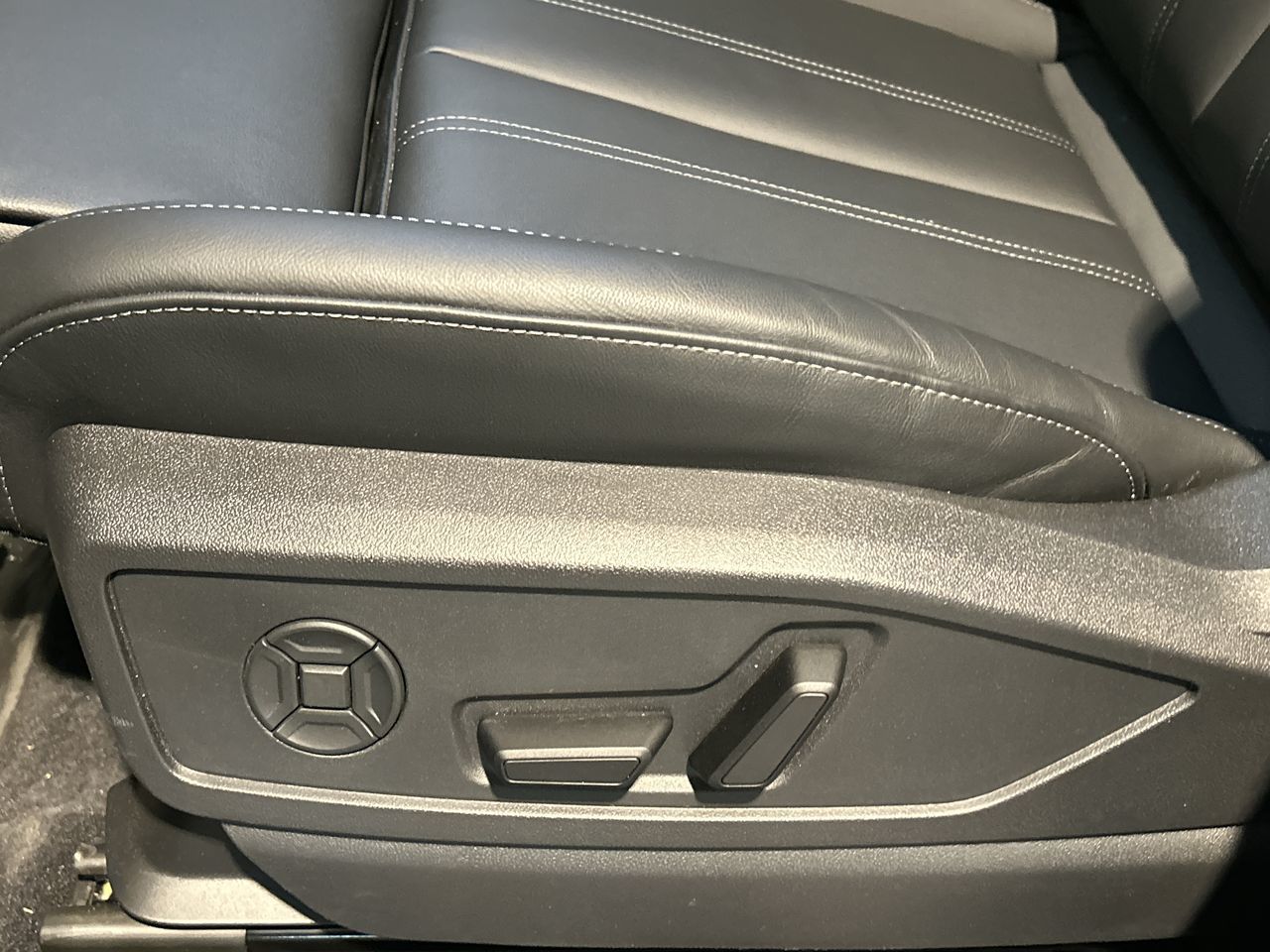 2025 Audi All-New Q5 in Toronto, Ontario