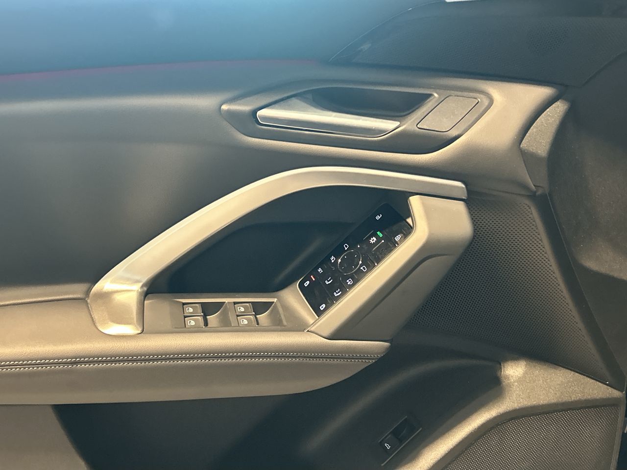 2025 Audi All-New Q5 in Toronto, Ontario