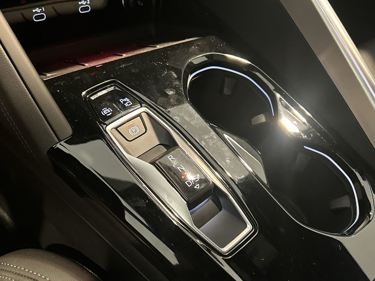 2025 Audi All-New Q5 in Toronto, Ontario