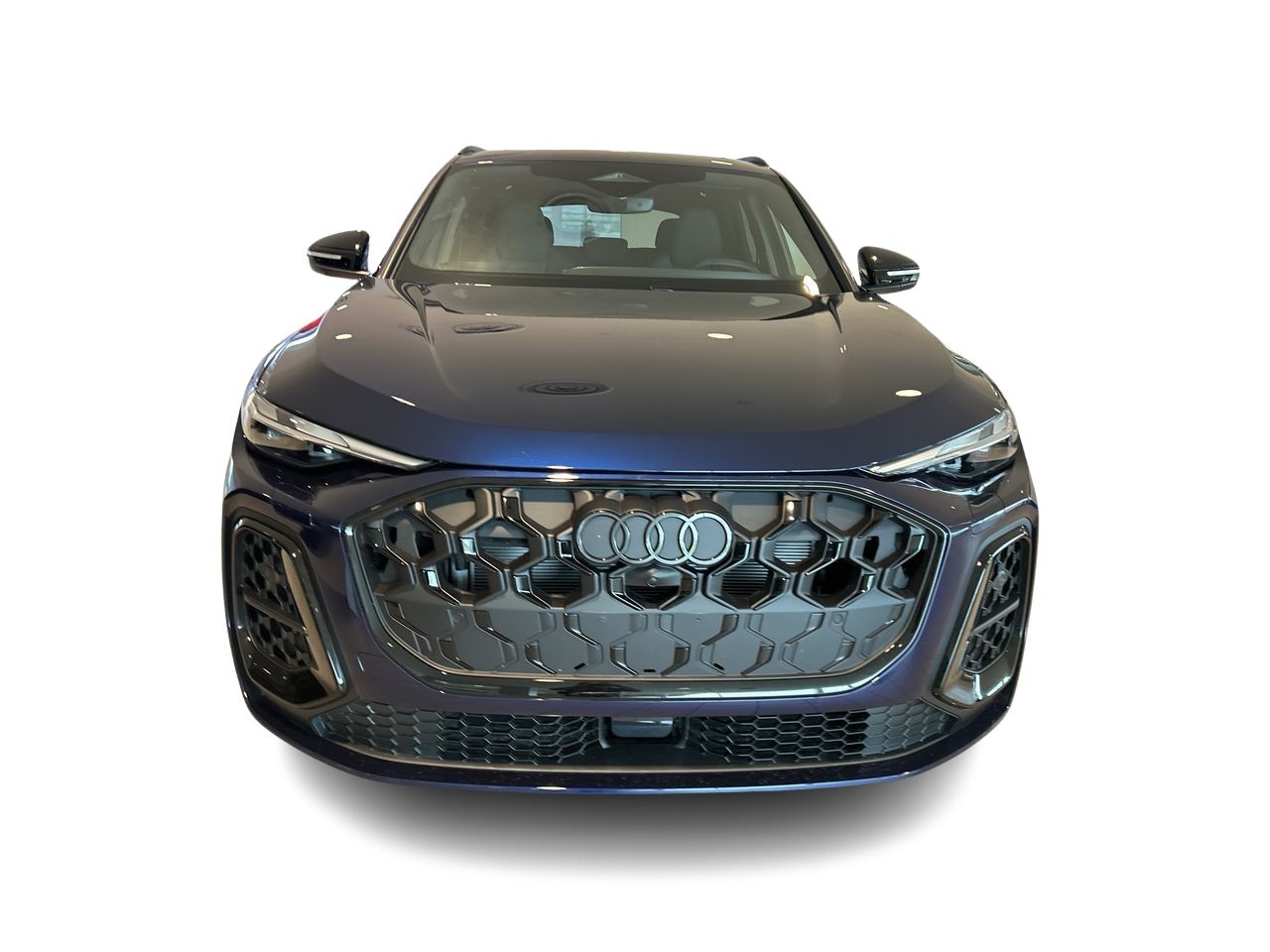 2025 Audi All-New Q5 in Toronto, Ontario