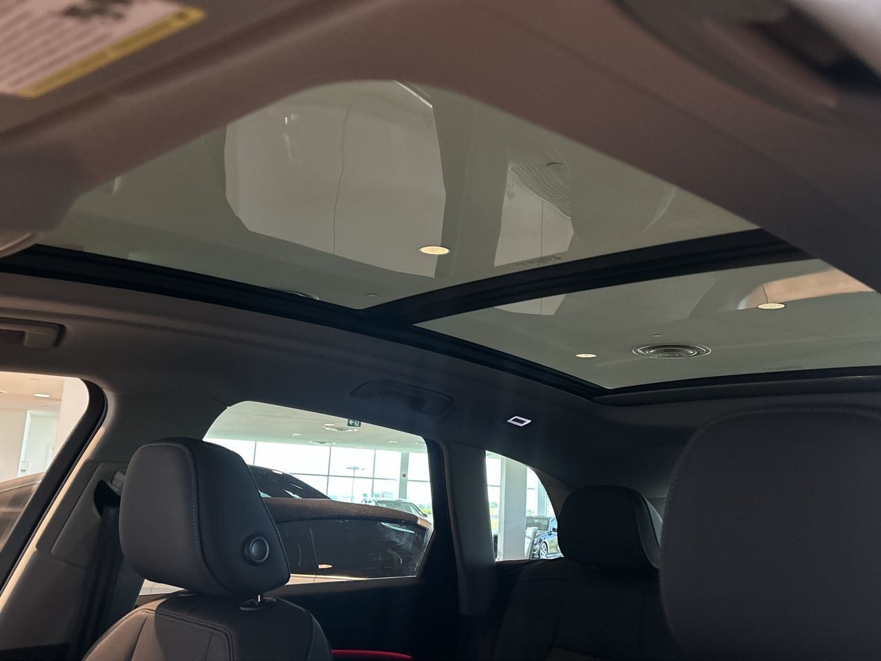 2025 Audi All-New Q5 in Toronto, Ontario