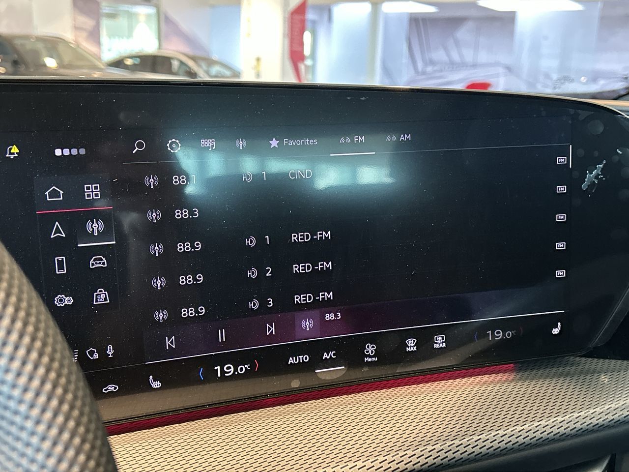 2025 Audi All-New Q5 in Toronto, Ontario