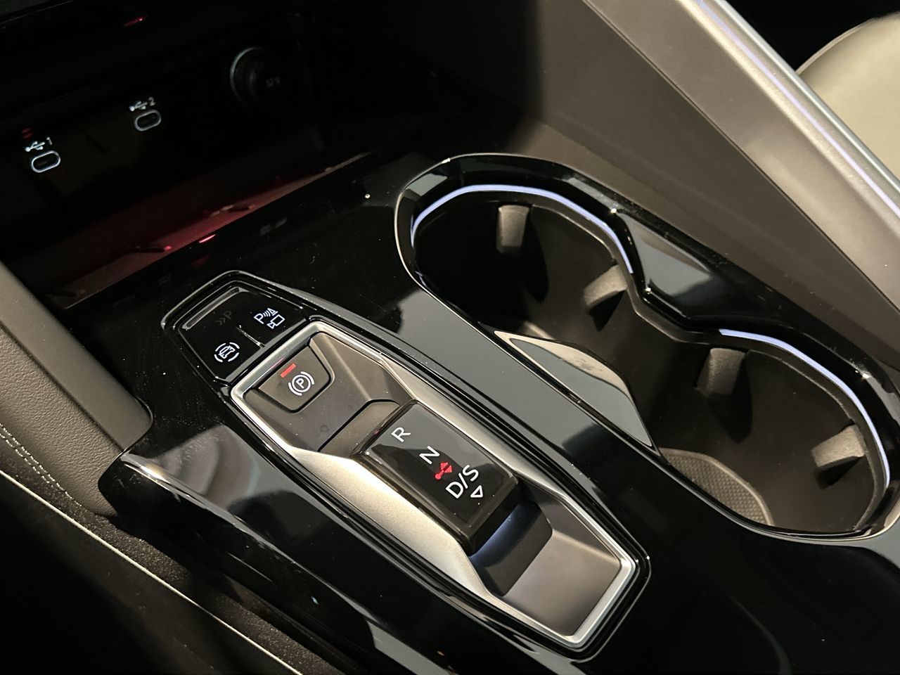 2025 Audi All-New Q5 in Toronto, Ontario