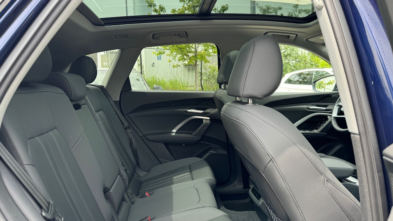 2025 Audi All-new Q5 in Toronto, Ontario