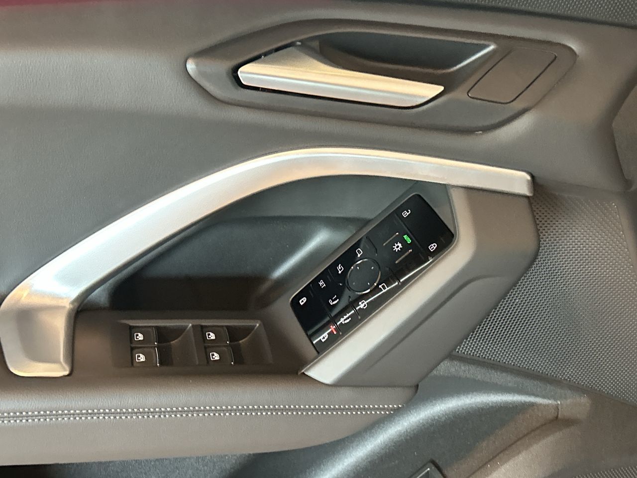 2025 Audi All-New Q5 in Toronto, Ontario
