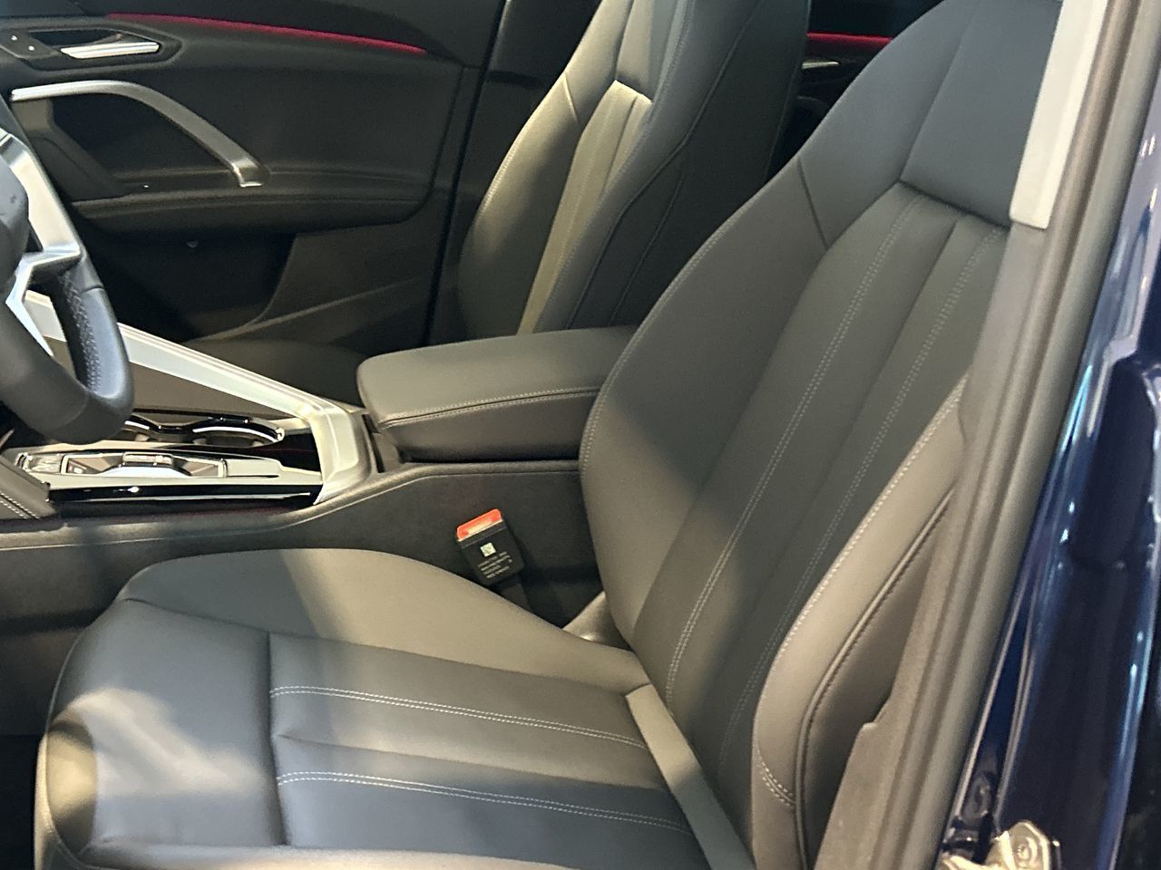 2025 Audi All-New Q5 in Toronto, Ontario
