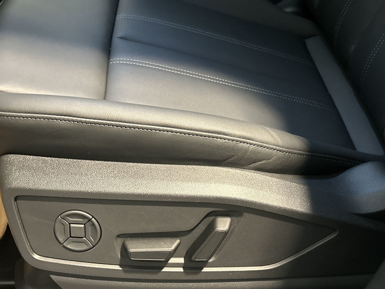 2025 Audi All-New Q5 in Toronto, Ontario