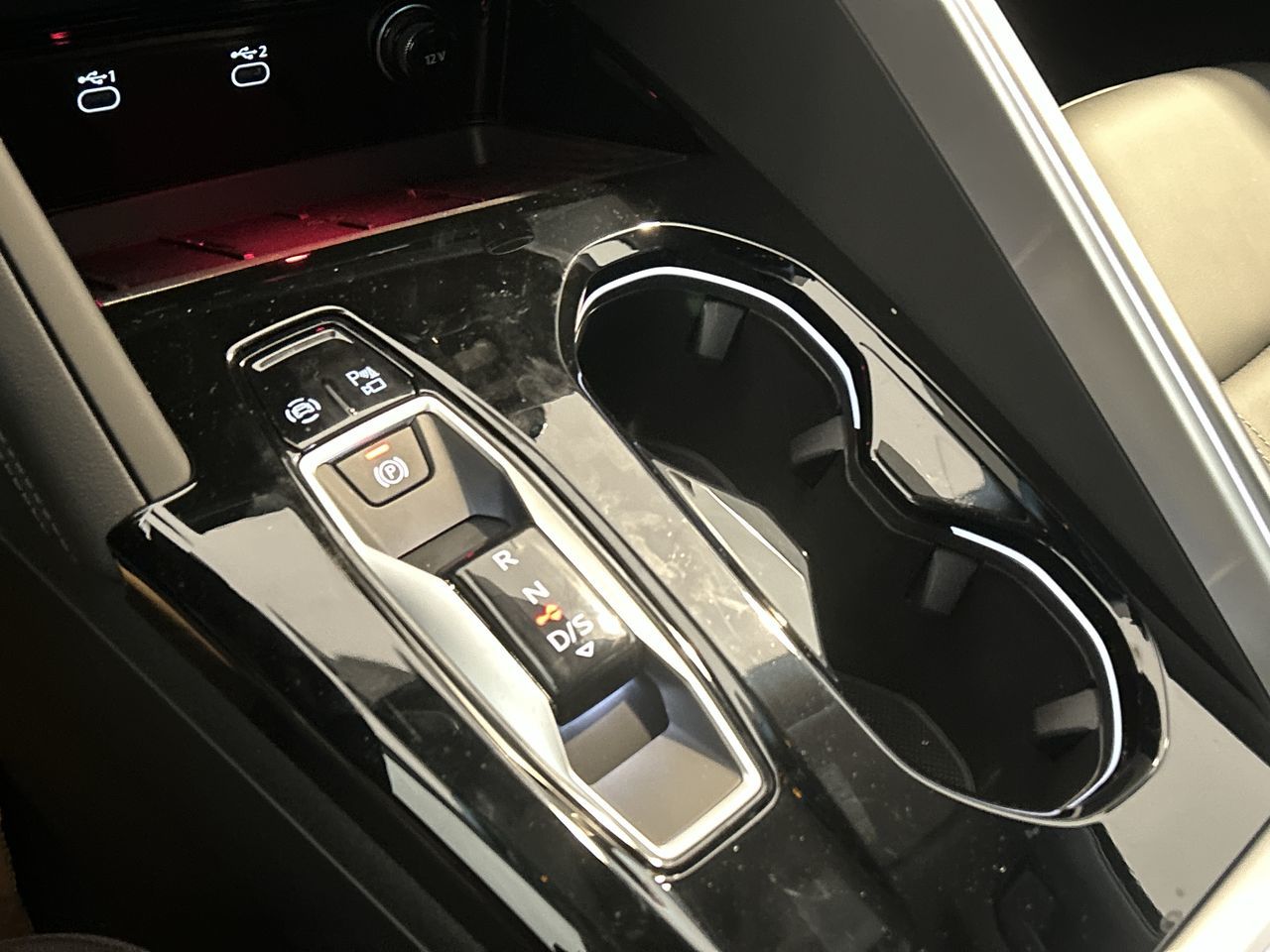 2025 Audi All-New Q5 in Toronto, Ontario