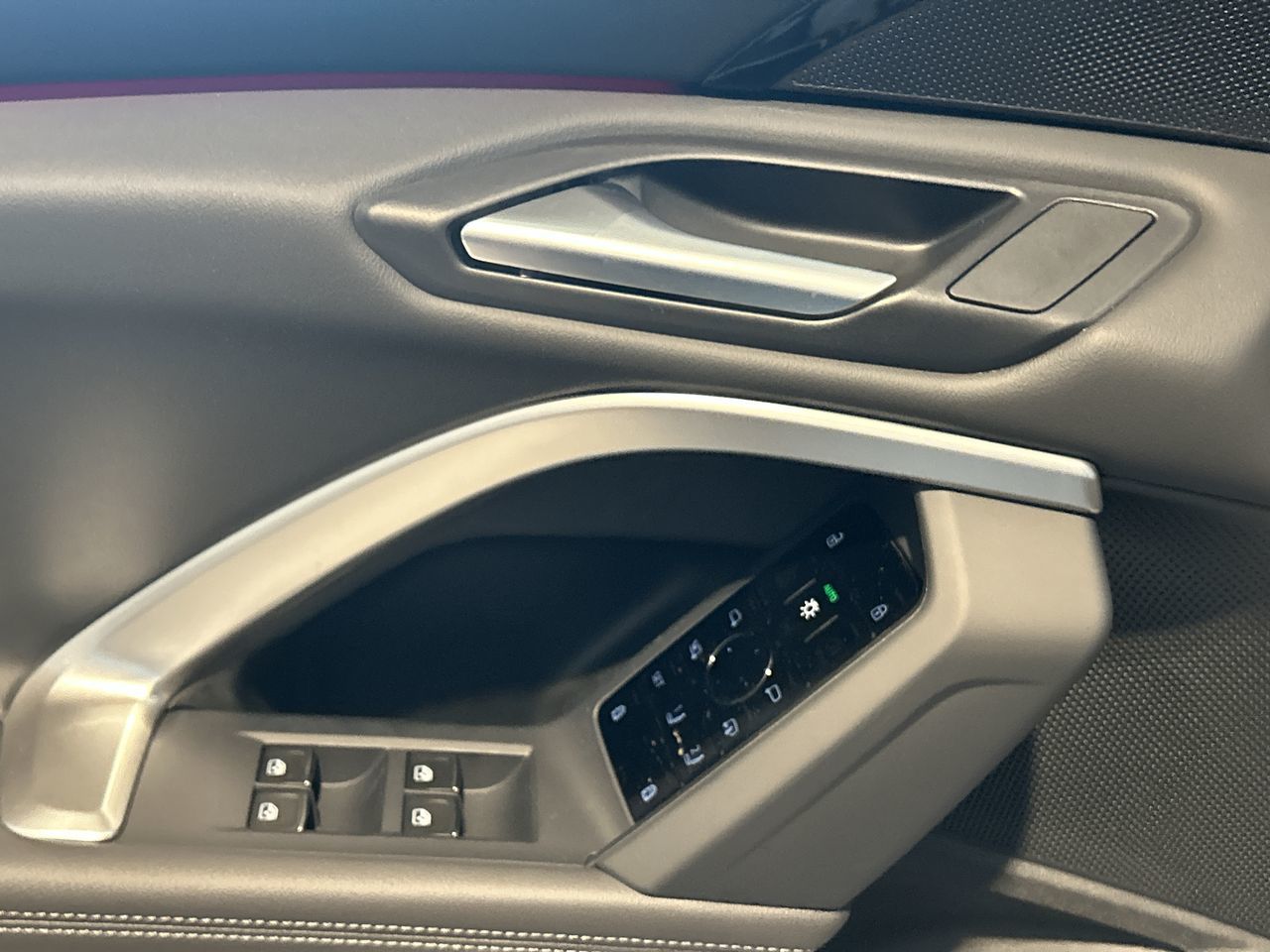 2025 Audi All-New Q5 in Toronto, Ontario