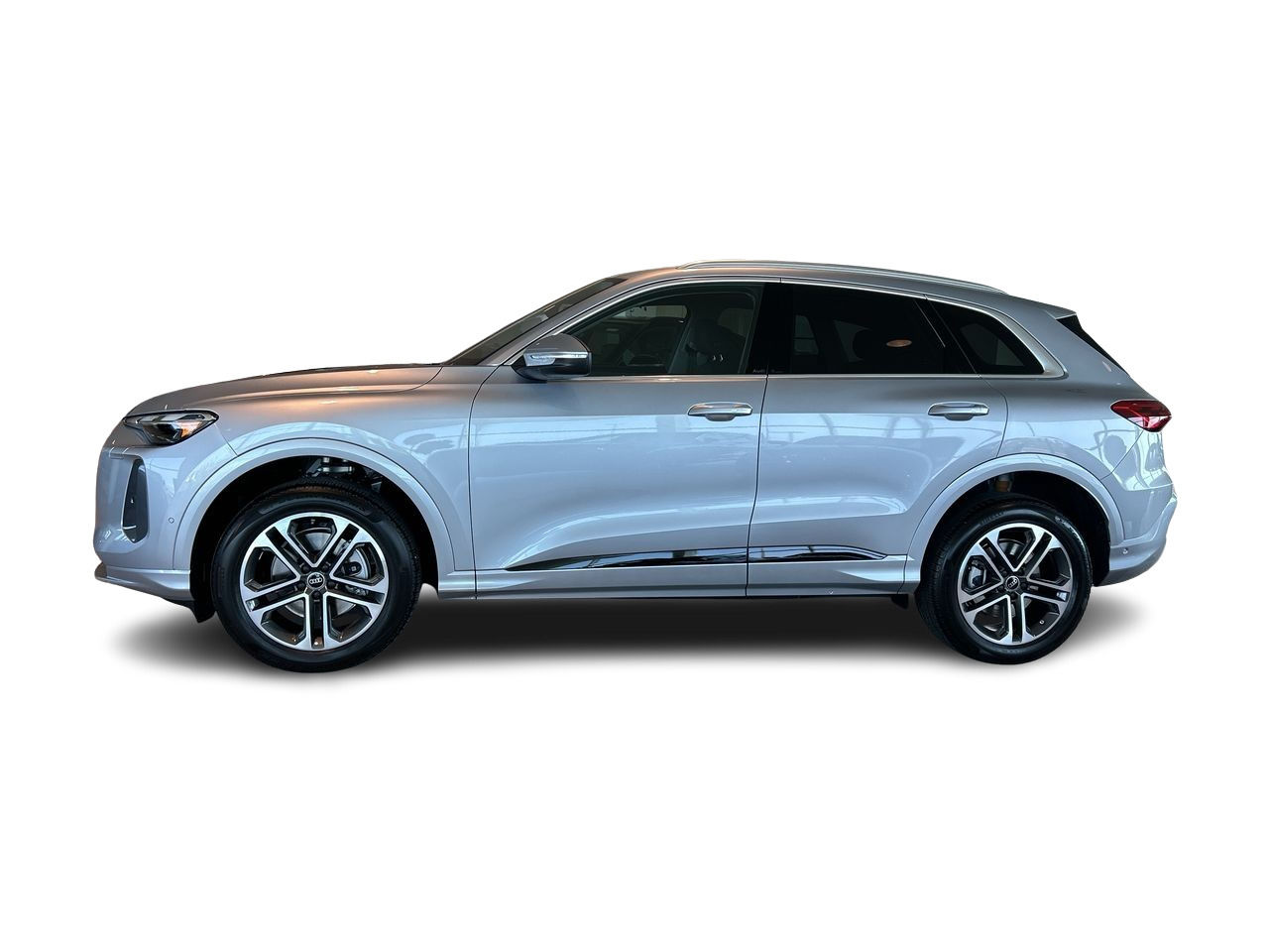2025 Audi All-new Q5 in Toronto, Ontario