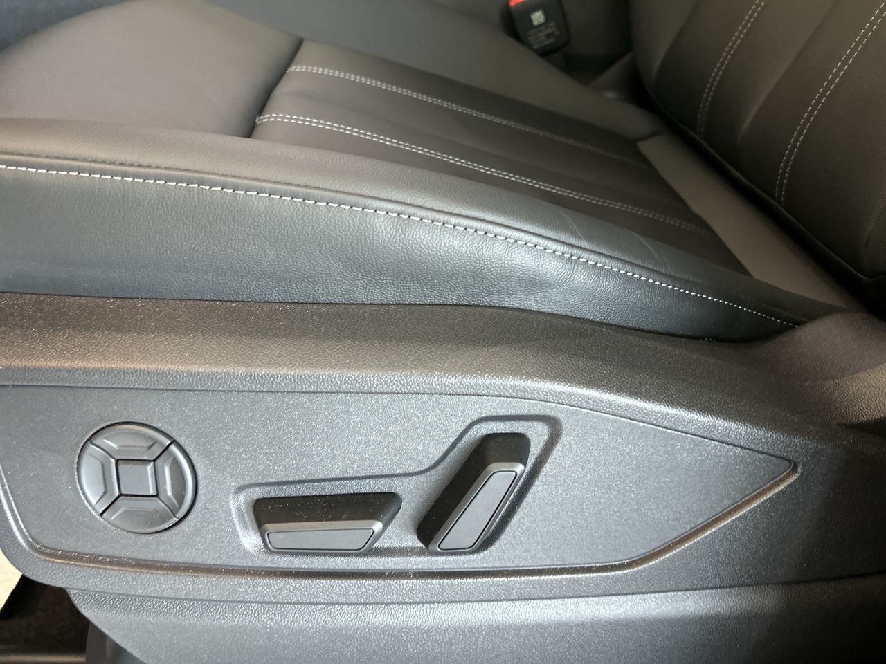 Audi All-New Q5  2025 à Toronto, Ontario