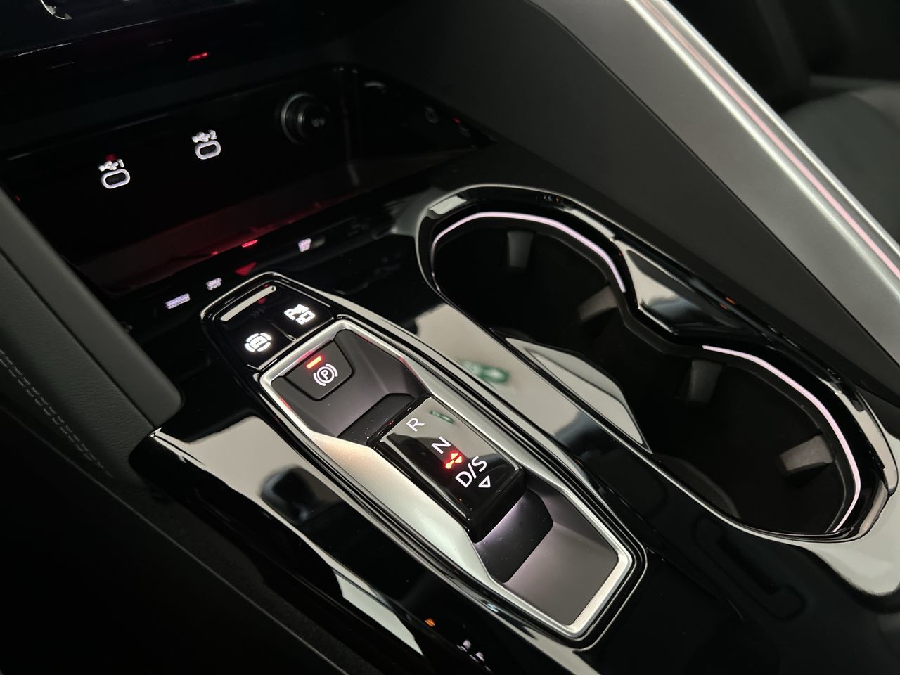 Audi All-New Q5  2025 à Toronto, Ontario