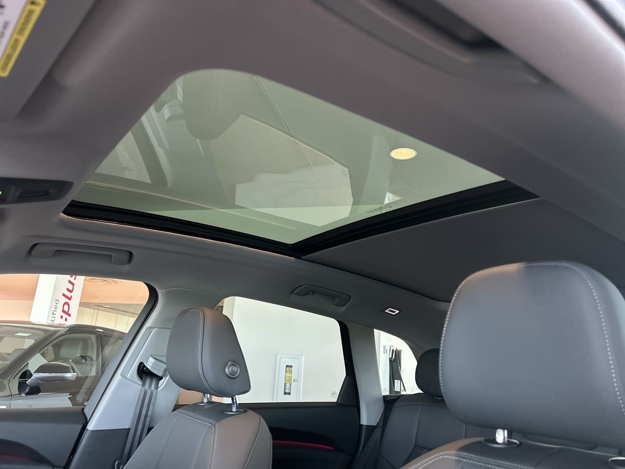 Audi All-New Q5  2025 à Toronto, Ontario