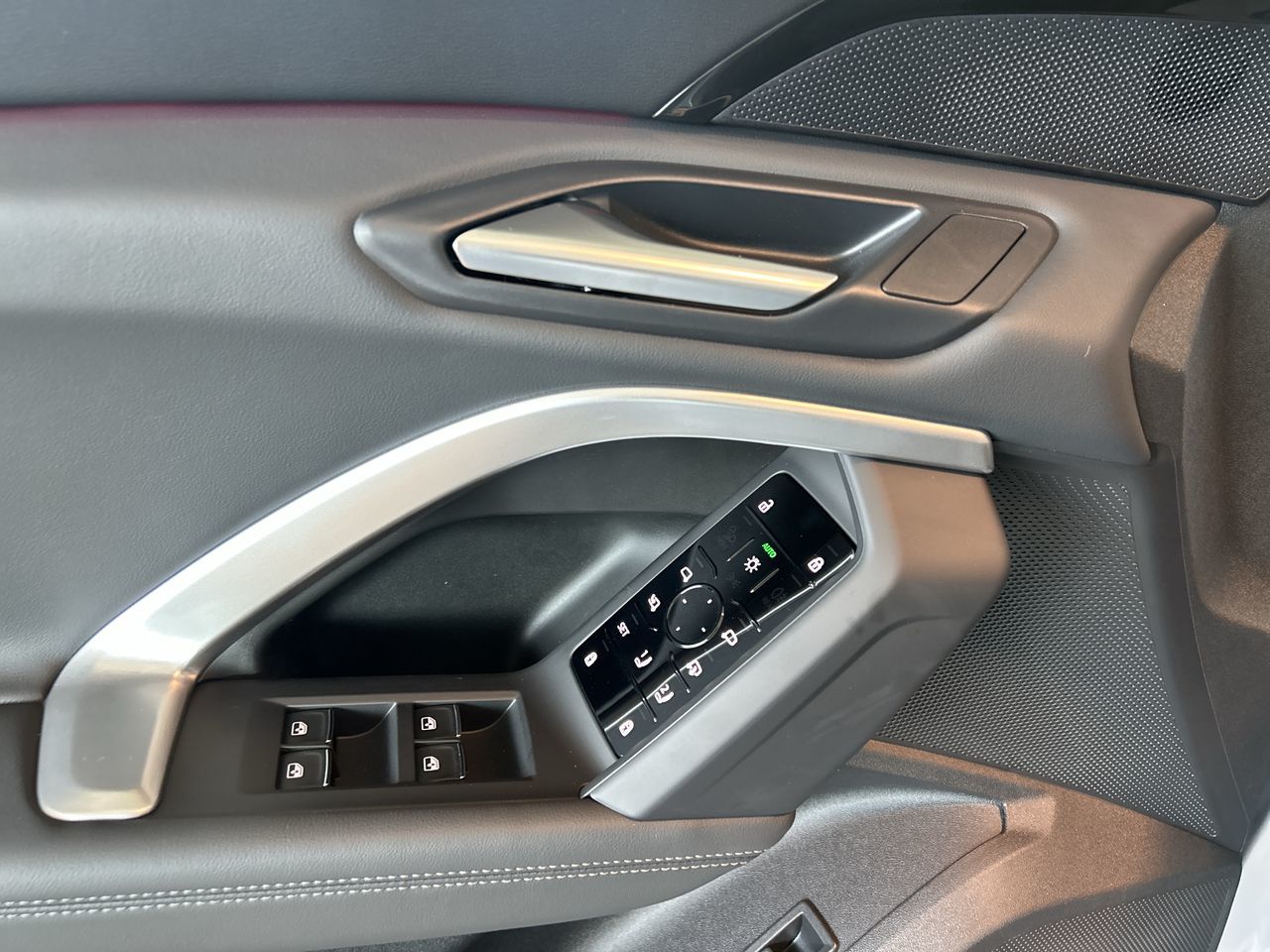 Audi All-New Q5  2025 à Toronto, Ontario