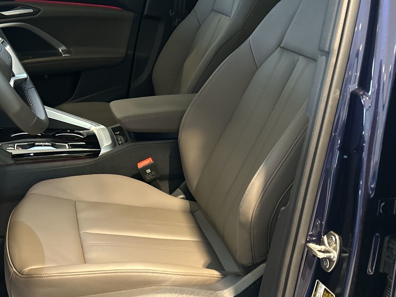 2025 Audi All-new Q5 in Toronto, Ontario