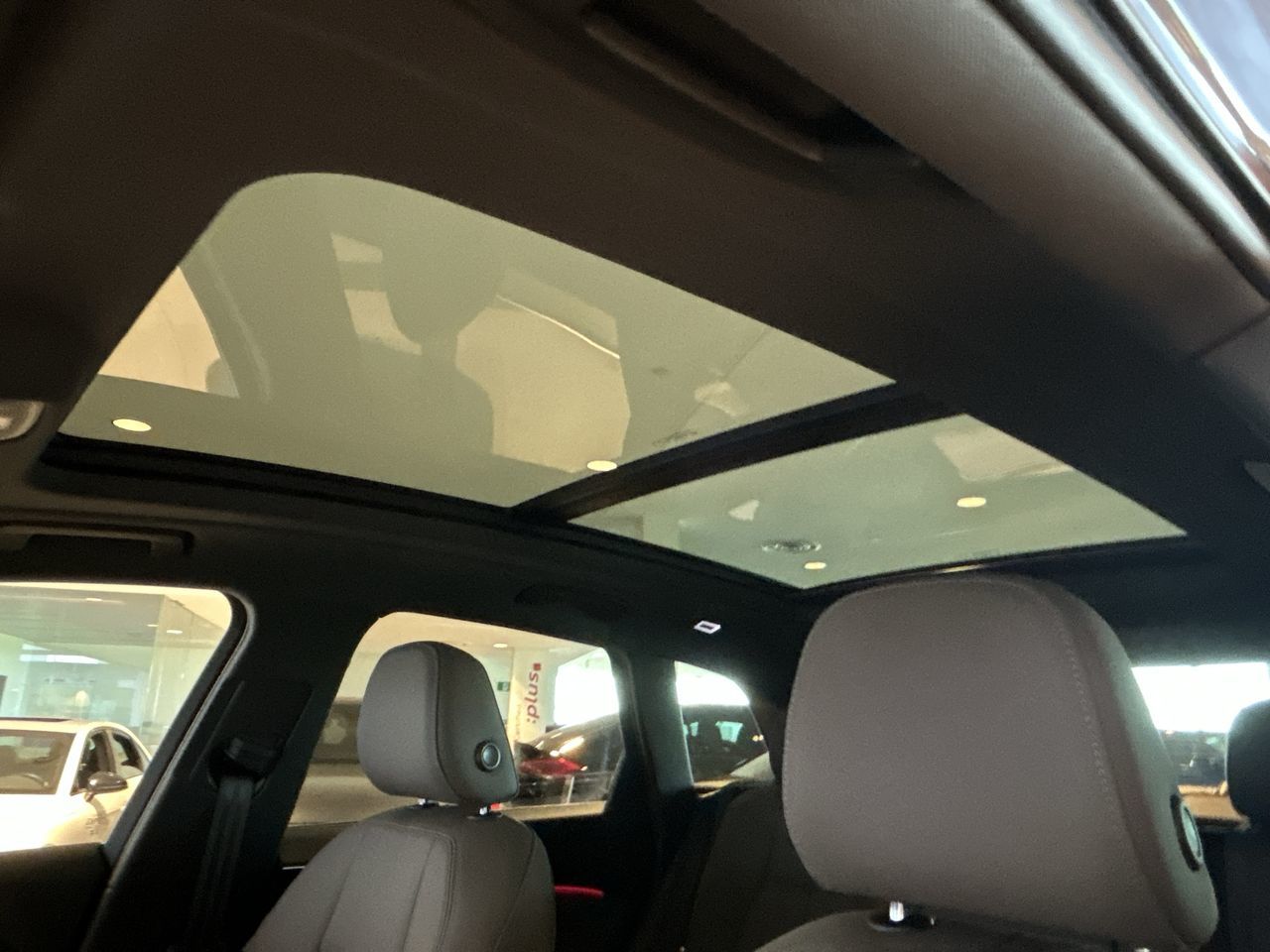2025 Audi All-new Q5 in Toronto, Ontario