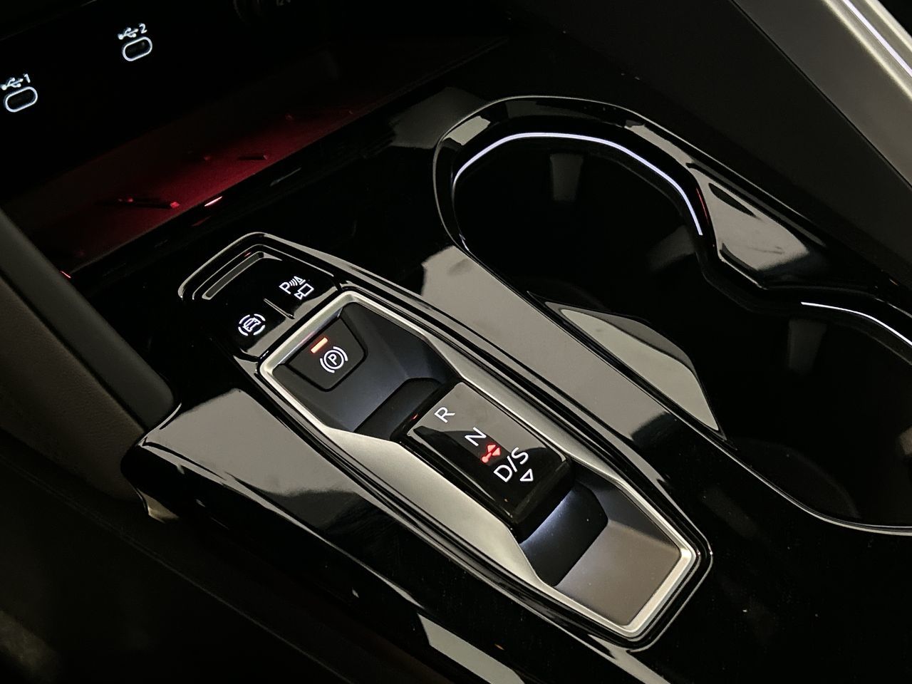 2025 Audi All-new Q5 in Toronto, Ontario