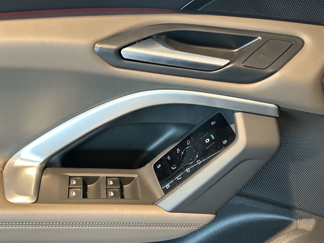 2025 Audi All-new Q5 in Toronto, Ontario