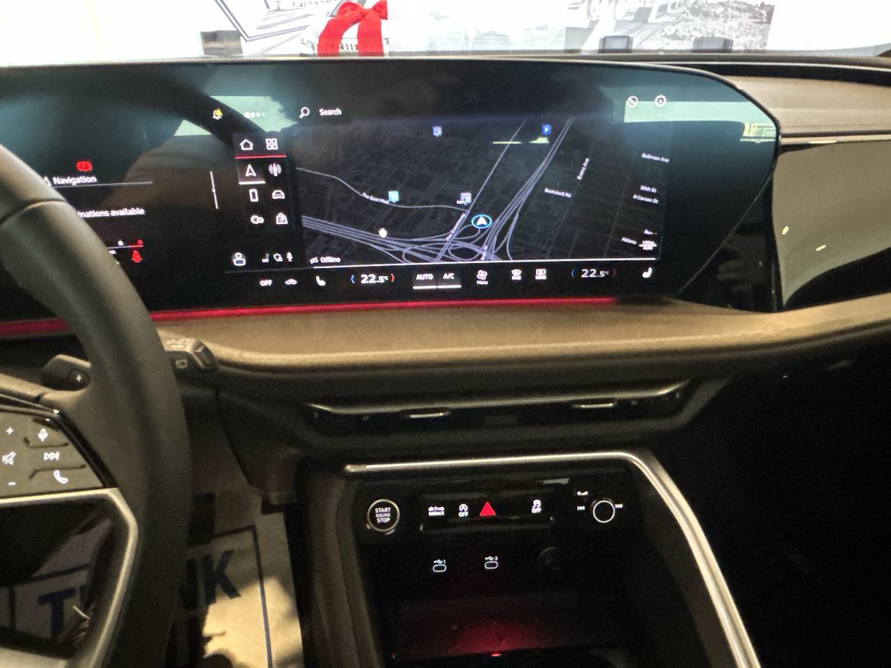 2025 Audi All-new Q5 in Toronto, Ontario