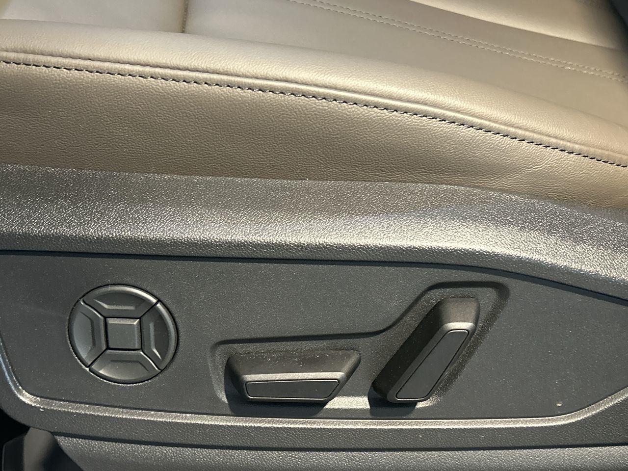 2025 Audi All-new Q5 in Toronto, Ontario