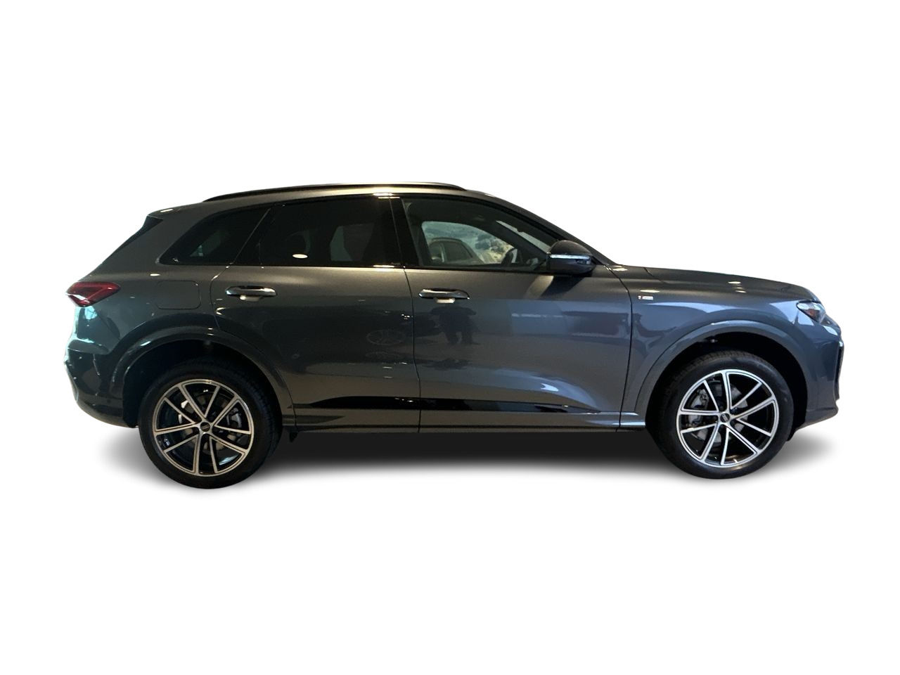2025 Audi All-new Q5 in Toronto, Ontario