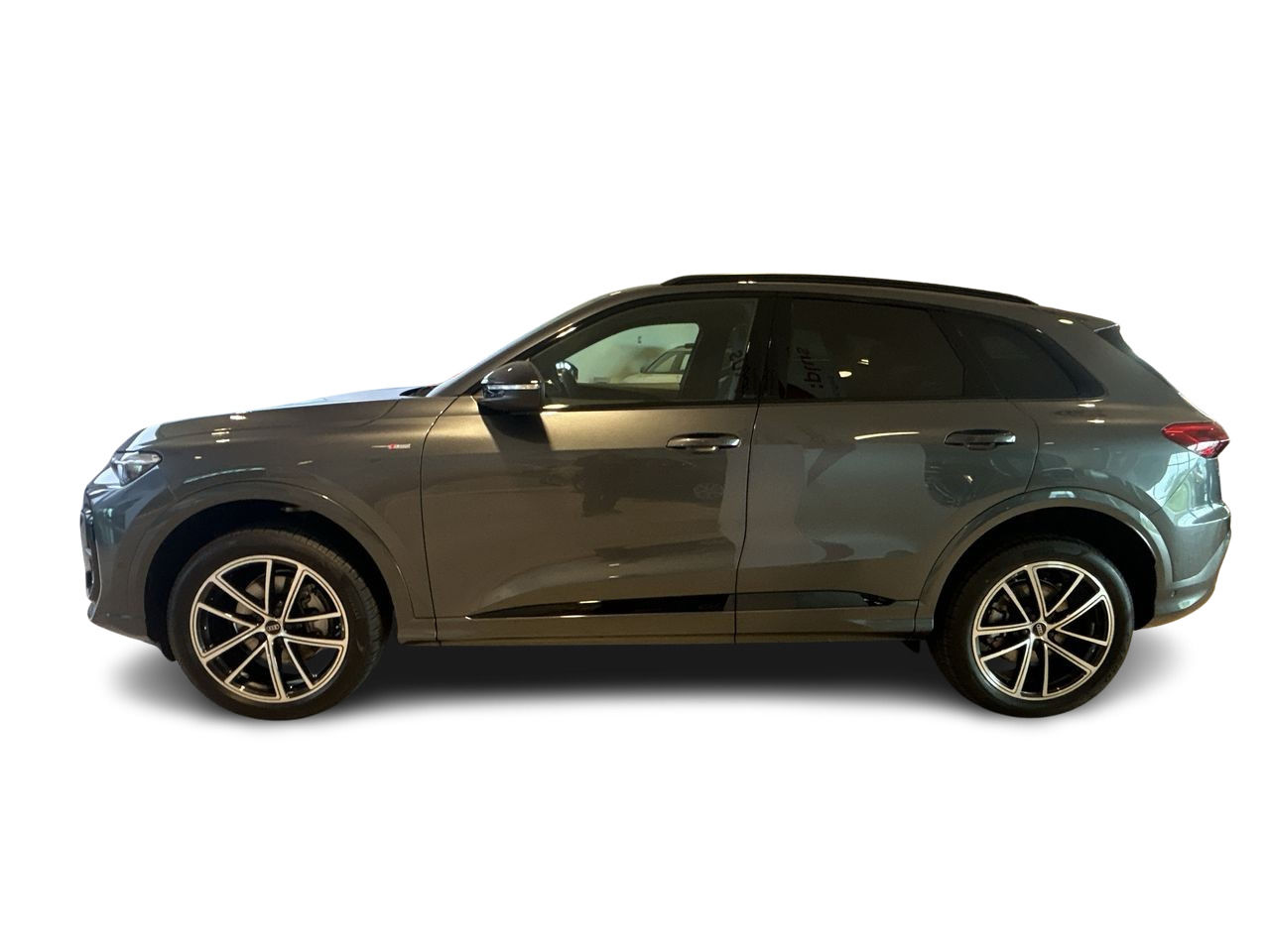 2025 Audi All-new Q5 in Toronto, Ontario