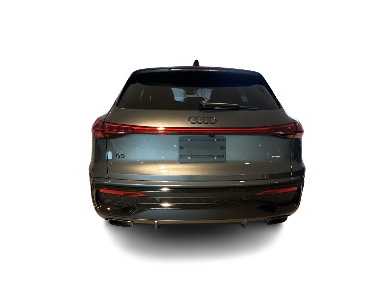 2025 Audi All-New Q5 in Toronto, Ontario