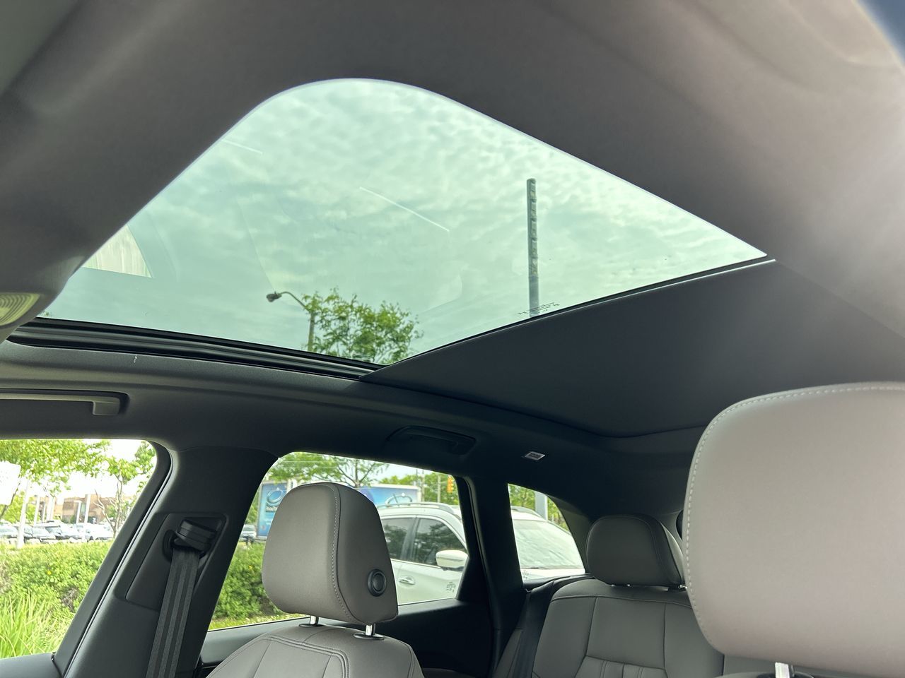 2025 Audi All-New Q5 in Toronto, Ontario