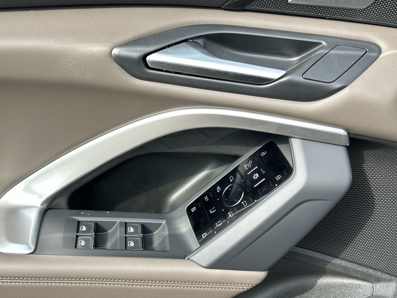 2025 Audi All-New Q5 in Toronto, Ontario