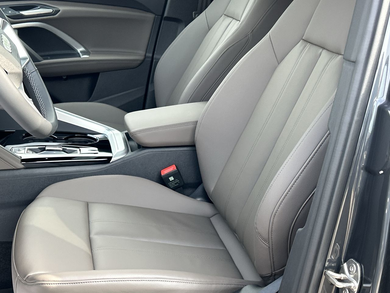 2025 Audi All-New Q5 in Toronto, Ontario