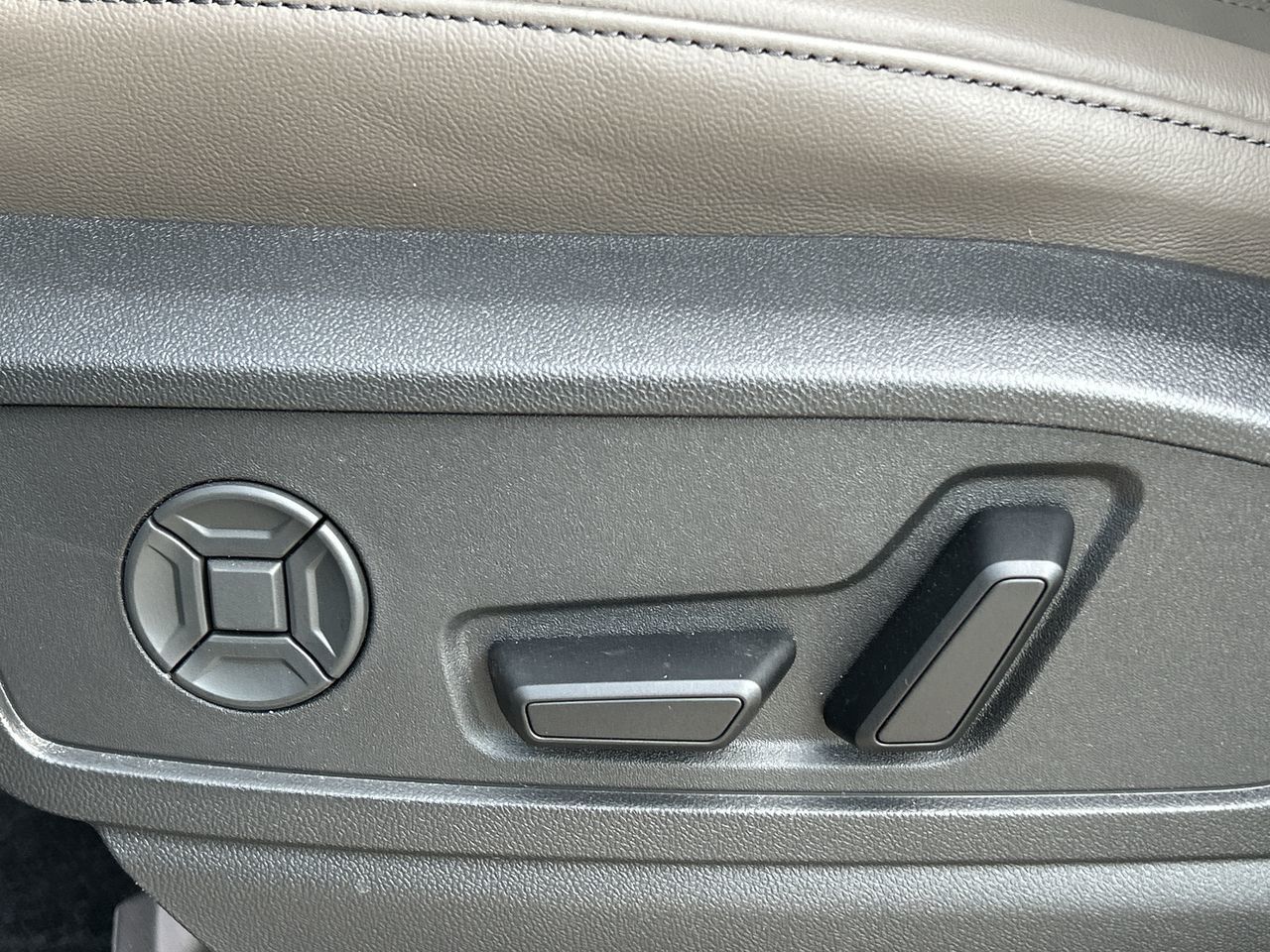 2025 Audi All-New Q5 in Toronto, Ontario