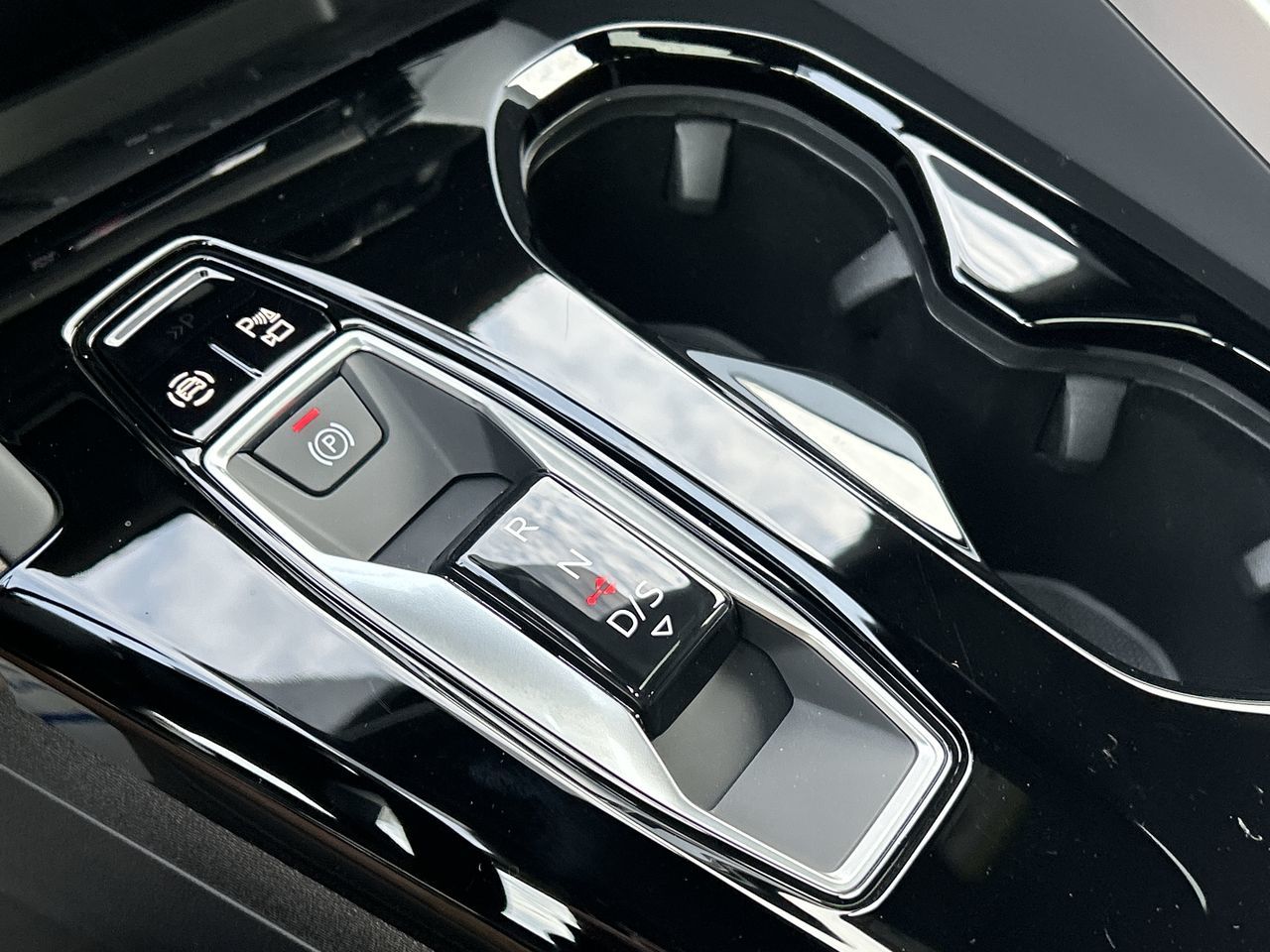 2025 Audi All-New Q5 in Toronto, Ontario