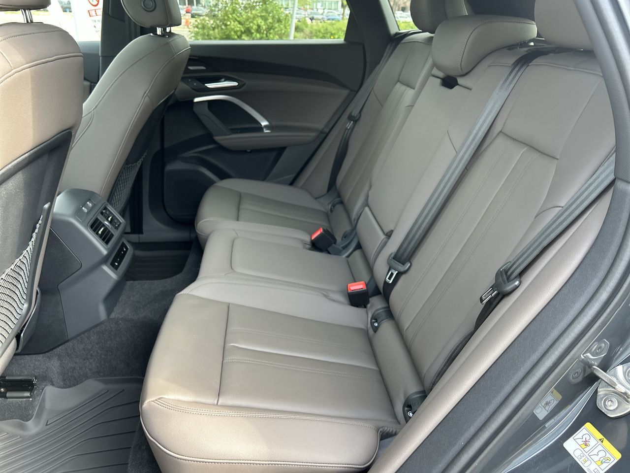 2025 Audi All-New Q5 in Toronto, Ontario