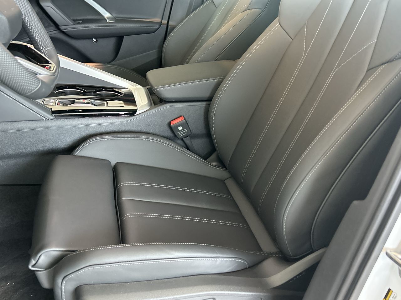 2025 Audi All-New Q5 in Toronto, Ontario