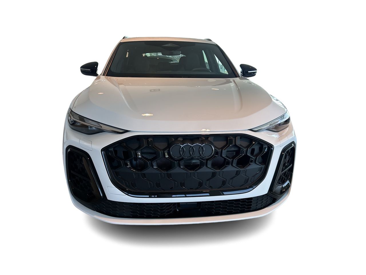 2025 Audi All-New Q5 in Toronto, Ontario