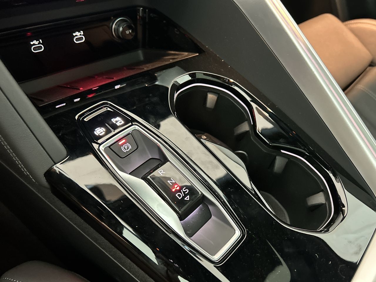 2025 Audi All-New Q5 in Toronto, Ontario