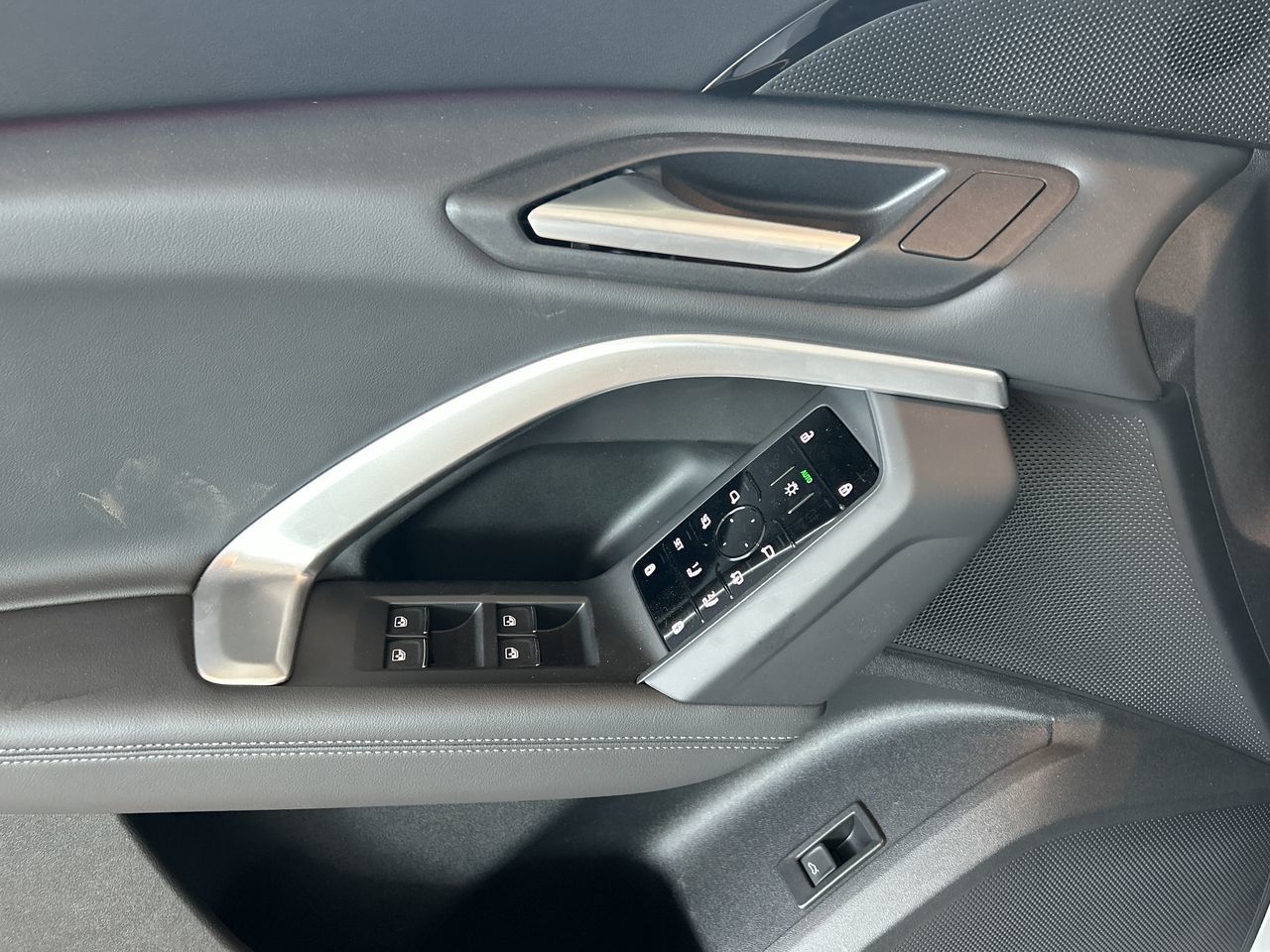 2025 Audi All-New Q5 in Toronto, Ontario