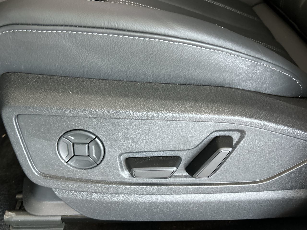 2025 Audi All-New Q5 in Toronto, Ontario