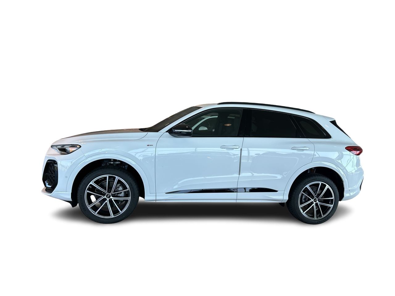 2025 Audi All-New Q5 in Toronto, Ontario