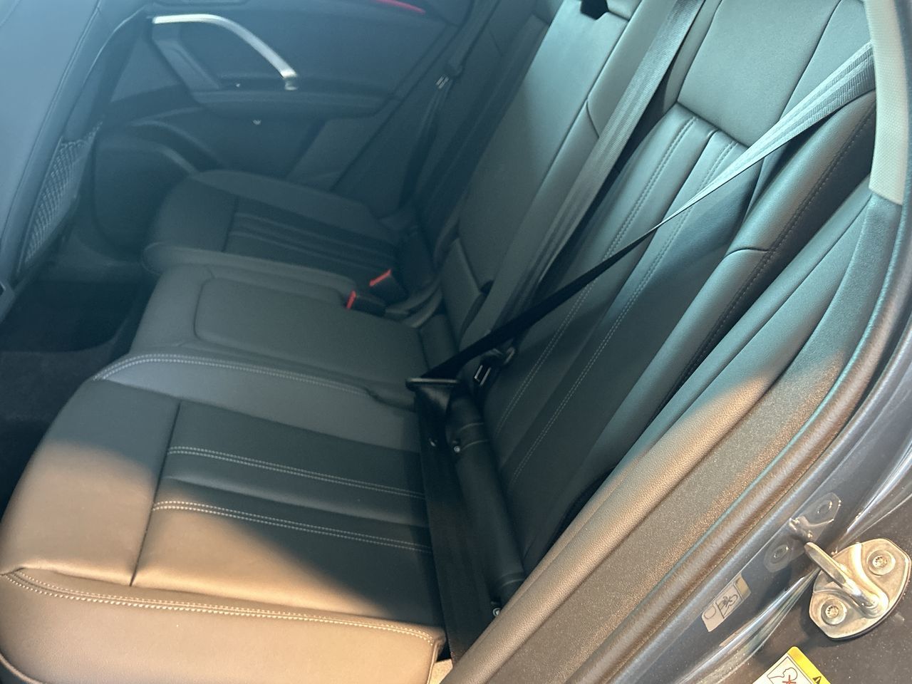2025 Audi All-New Q5 in Toronto, Ontario