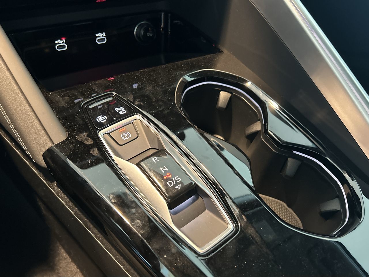 2025 Audi All-New Q5 in Toronto, Ontario