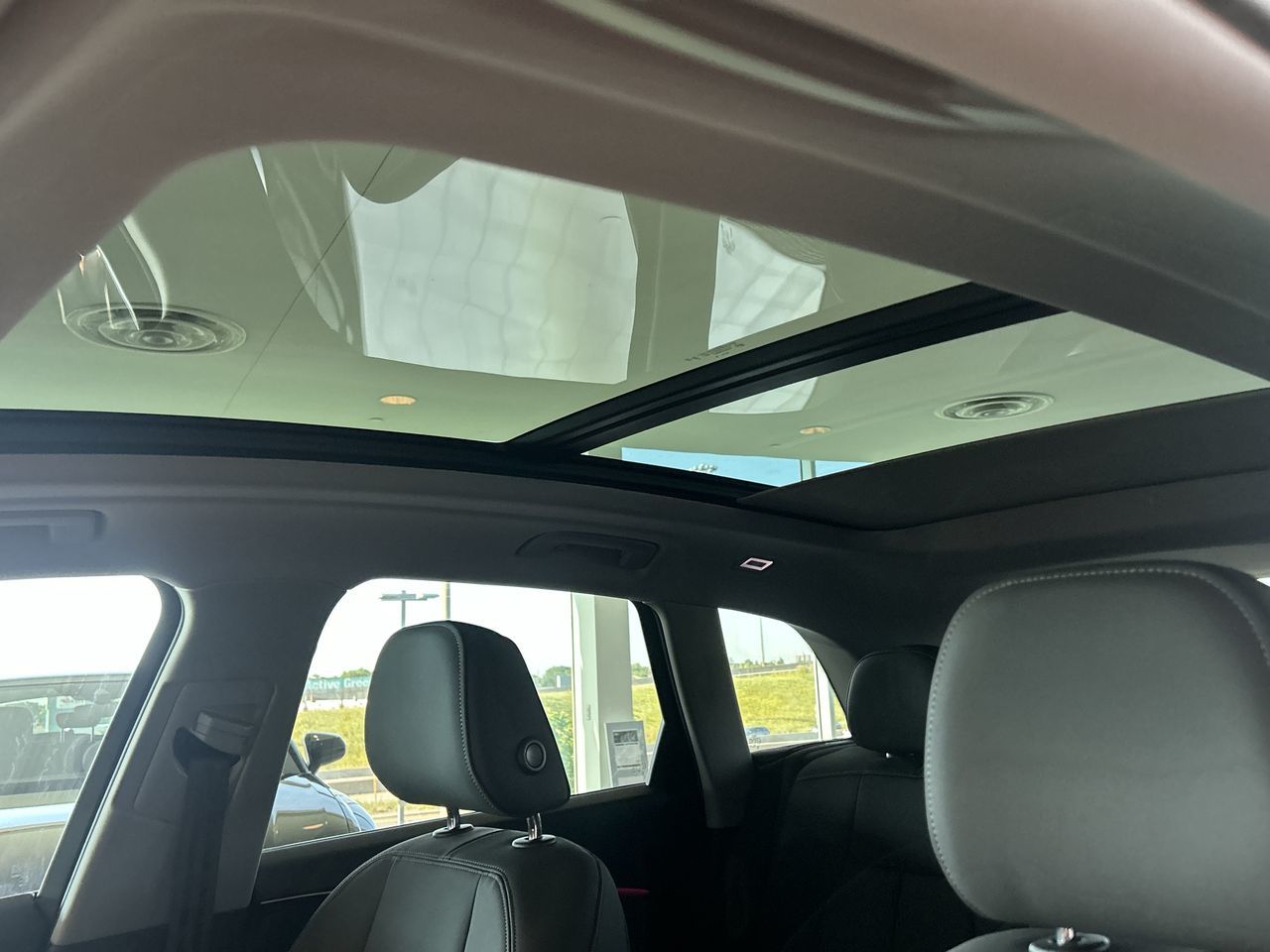 2025 Audi All-New Q5 in Toronto, Ontario