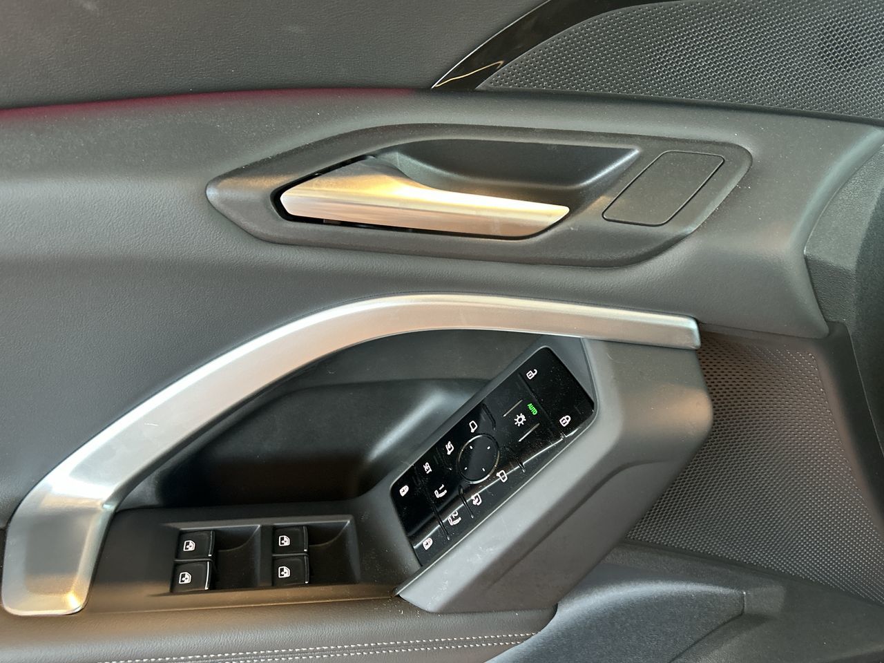 2025 Audi All-New Q5 in Toronto, Ontario