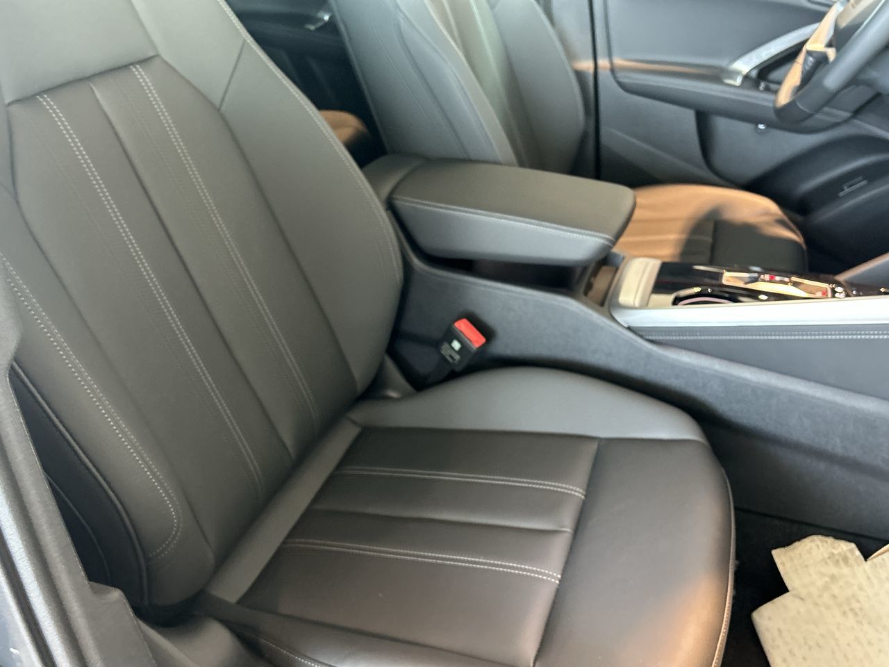 2025 Audi All-New Q5 in Toronto, Ontario