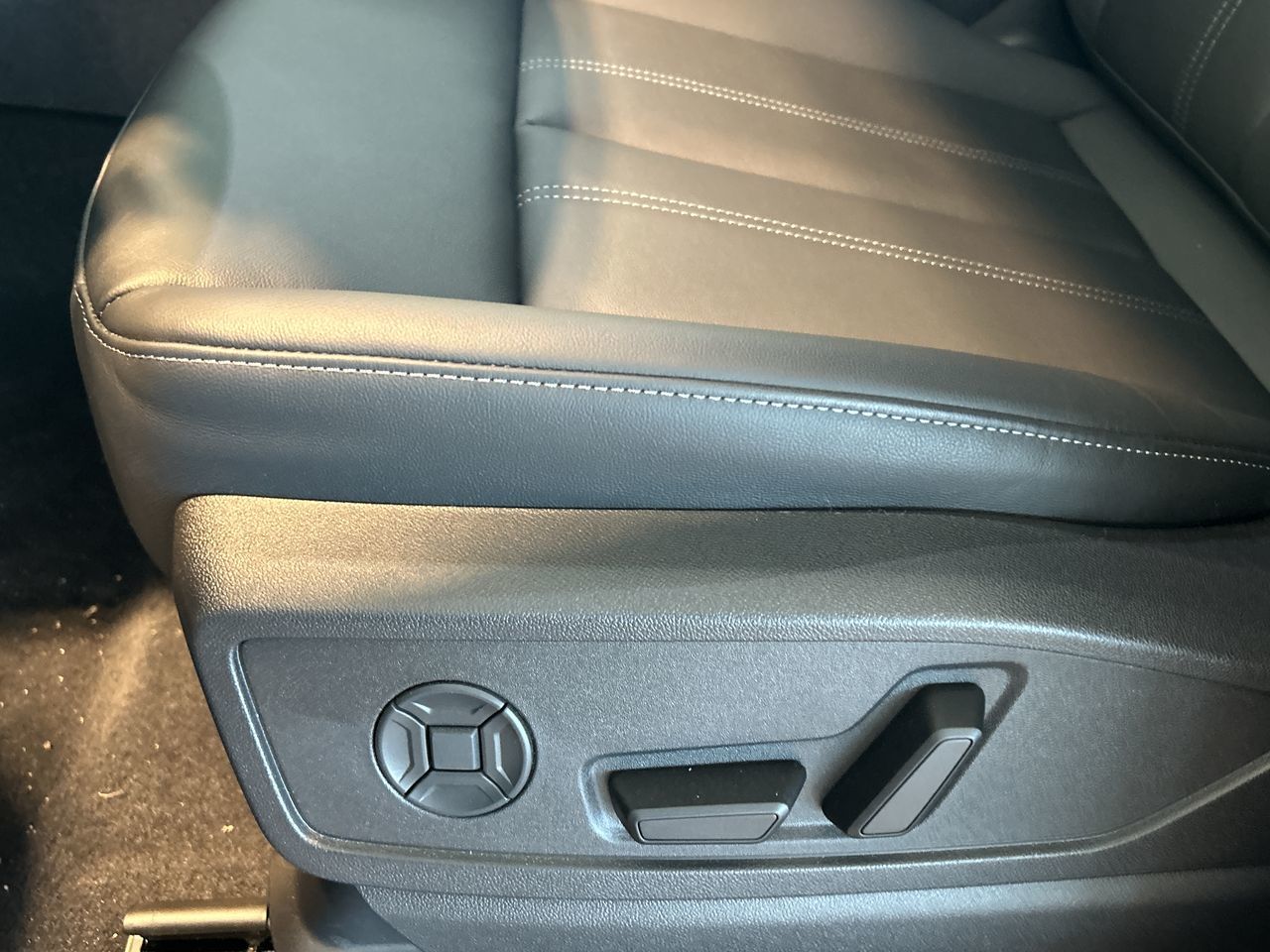 2025 Audi All-New Q5 in Toronto, Ontario