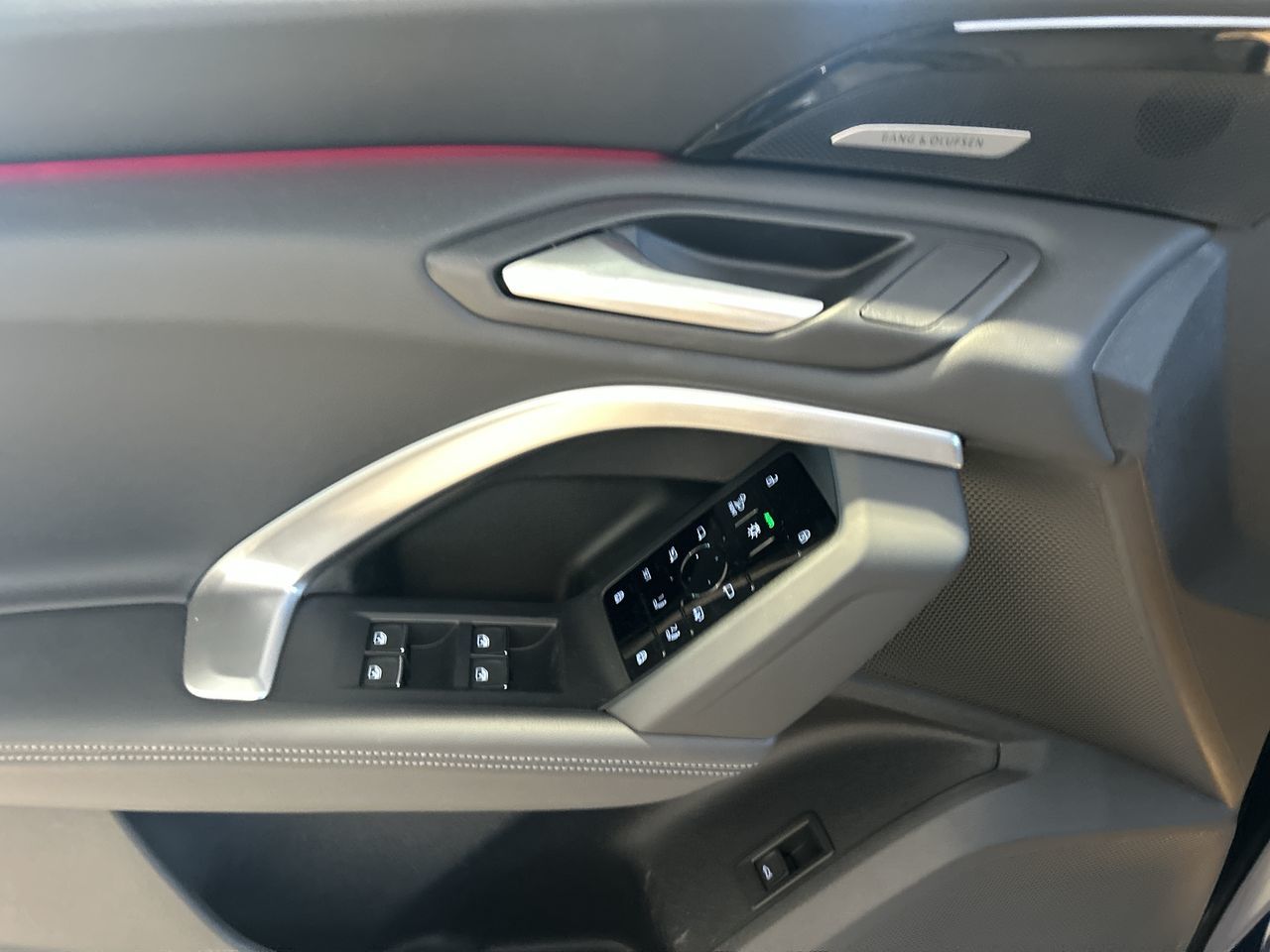 2025 Audi All-New Q5 in Toronto, Ontario