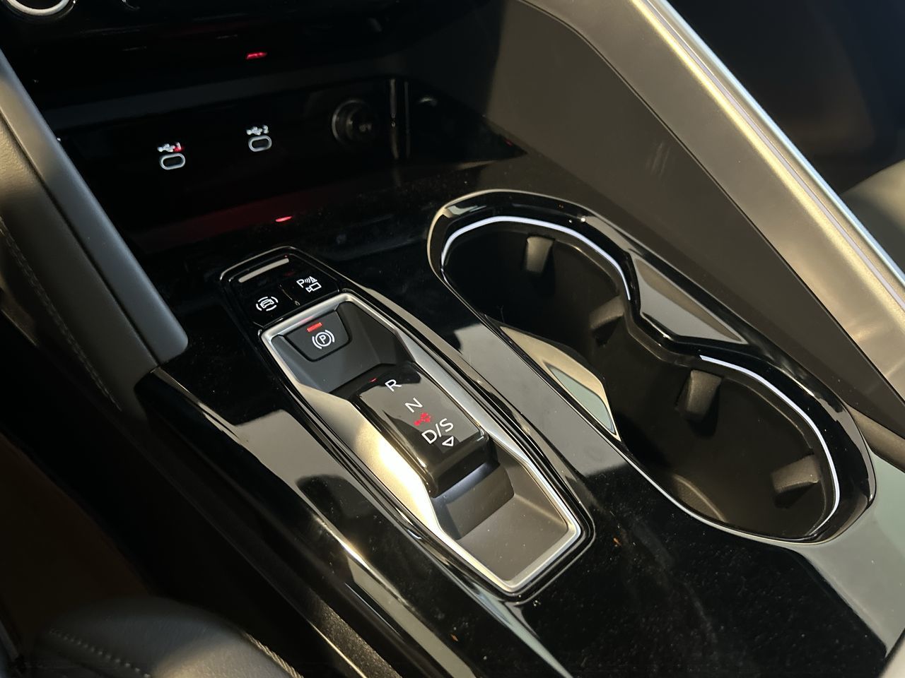 2025 Audi All-New Q5 in Toronto, Ontario