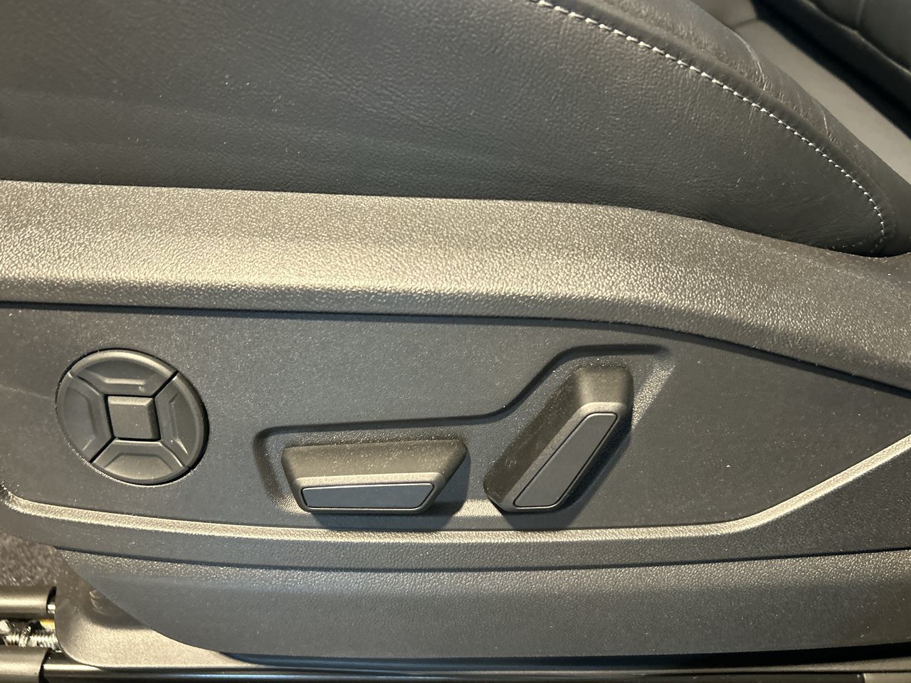 2025 Audi All-New Q5 in Toronto, Ontario