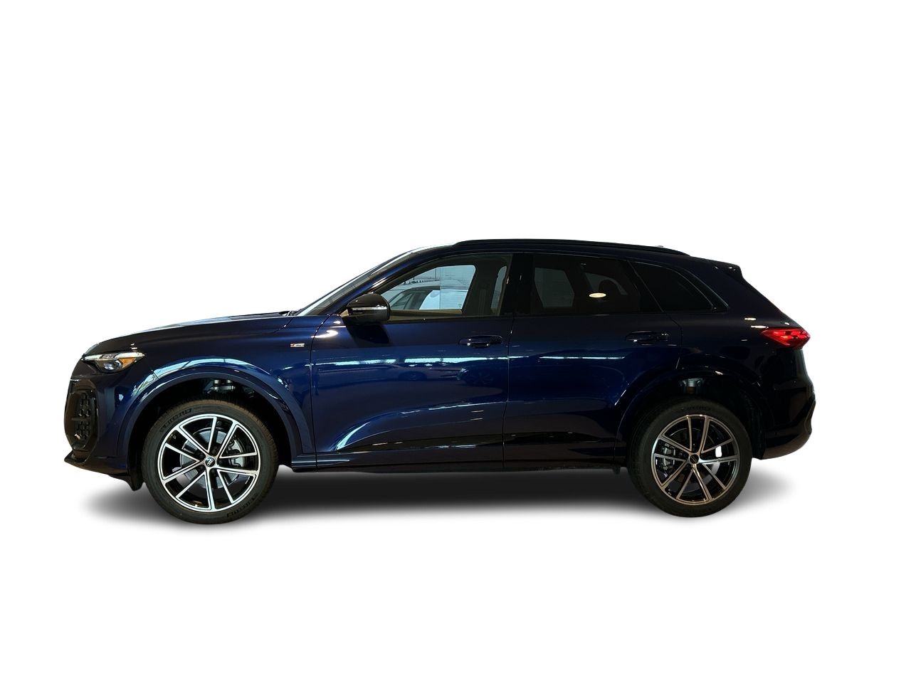 2025 Audi All-New Q5 in Toronto, Ontario
