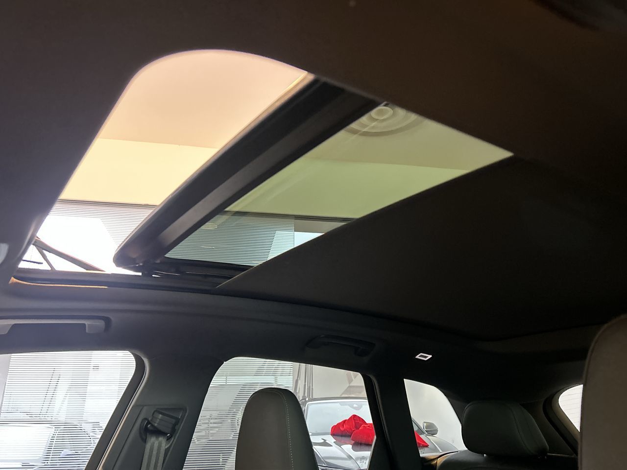 2025 Audi All-New Q5 in Toronto, Ontario